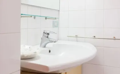 Appartamento tra Spagna e Trevi