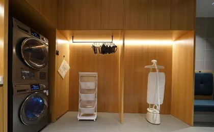 Homeinn Selected Hotel (Wuhan Jianghan Road)