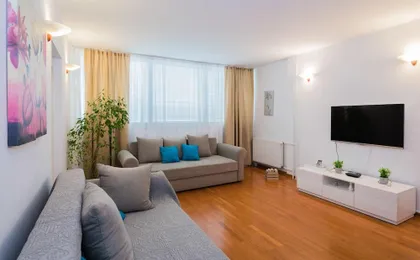 Apartman Summer