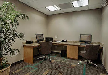 Residence Inn Atlantic City Airport Egg Harbor Township