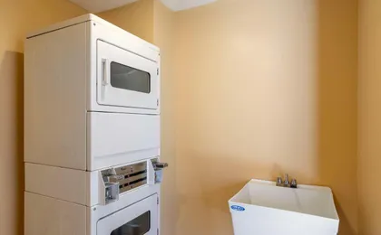 Best Western Auburn/Opelika Inn