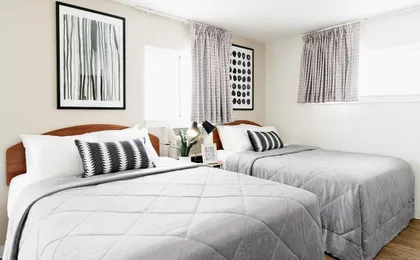 Intown Suites Tuscaloosa