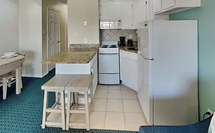 Casa Del Mar 105