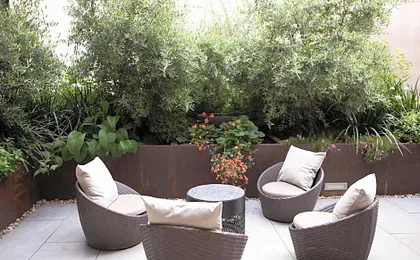 HOTEL CERRO, Autograph Collection
