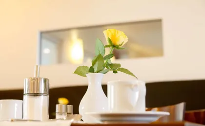 Best Western Hotel Nurnberg City West