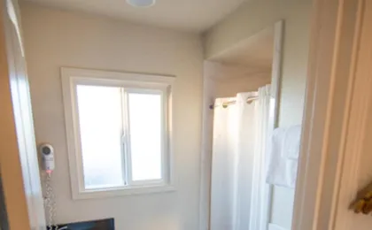 Budget Lodge Eugene