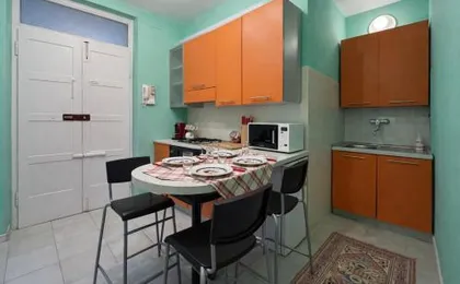 Nido Apartment Verona