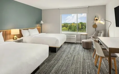 TownePlace Suites by Marriott Mankato