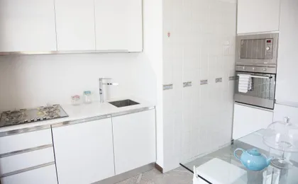 Downtown Eco Chic Porta Romana