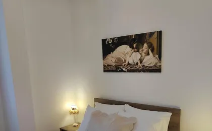 Laurel Lk Apt in Kremasti Near Airport Rhodes