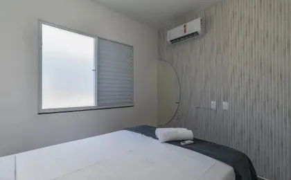 Apt in Condo w/ Pool in Porto Seguro Tmr0104