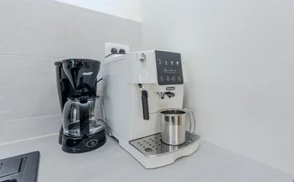 Coastal Apartments Zadar