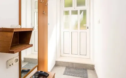 Apartment Kos