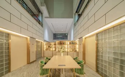 Biz Boutique Hotel