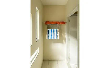 Apartamento Nota 10 Na Praia Da Barra Da Lagoa