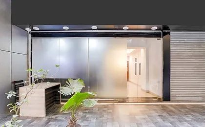 Townhouse Marol Near Mumbai Airport