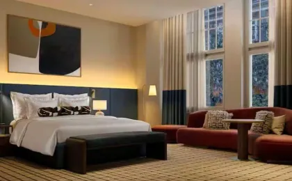 Conrad Hamburg