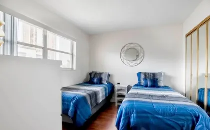 Le Cartier 426 - Condo 4 People., Sunny Isles