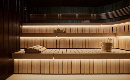 Six Senses London