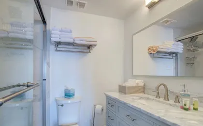 Premium Condos near Universal Studios