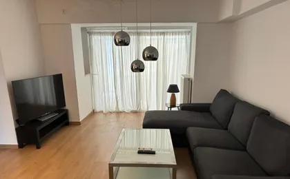 Athens Gate Acropolis One Bedroom Apartment