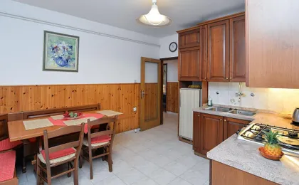 Apartment 531