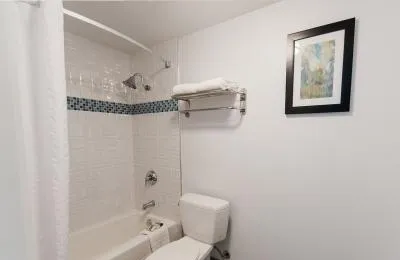 City Express by Marriott Manhattan Beach