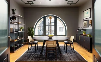 The Candler Hotel Atlanta, Curio Collection by Hilton