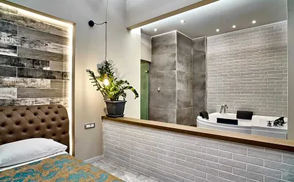 Minoos Hotel