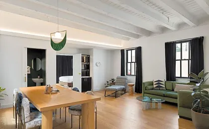 The Guild Hotel, San Diego Downtown, a Tribute Portfolio Hotel