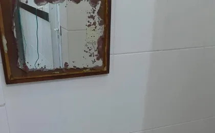 In Copacabana Apartamento