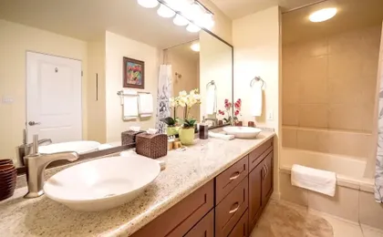 Kapalua Golf Villas 4 Free Rental Cars KBM Resorts Beautiful Remodel 4 Units, 7 Bedrooms Ml-2429