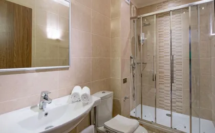 Harma Boutique Hotel