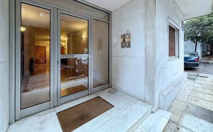 Charming and cozy studio apartment