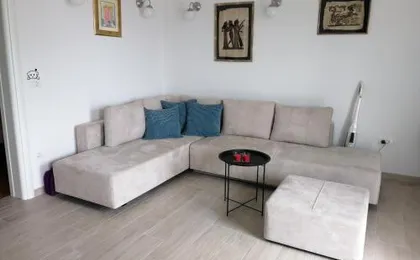 Villa Zen Trogir - Apartment Trogir Heated pool, EV Type 2