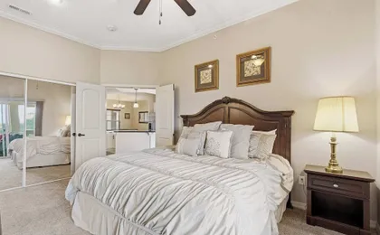Majestic Retreat Stay for 6