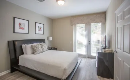 Vista Cay at Harbor Square by Orlando Luxury Excapes