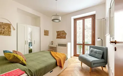 Casa Dolce Vita by Wonderful Italy