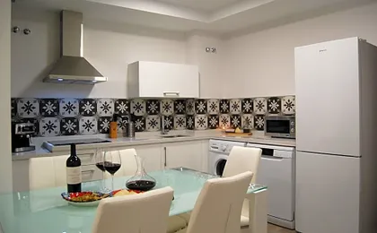 ALHAJAS DE CORDOBA