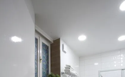 Premium Class Apartments II