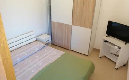 Apartments Vitae