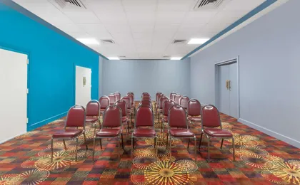 Days Inn by Wyndham Uvalde