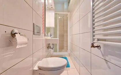 Apartments Marija Pula
