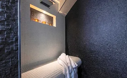 Hotel Theoreme