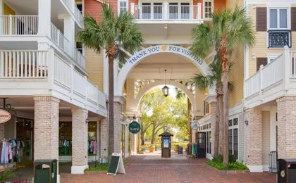 Beachwalk Villa 5161
