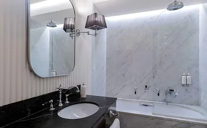 Hotel Regency - Small Luxury Hotels of the World