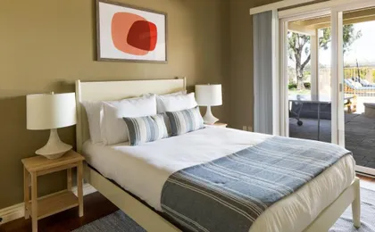 Willow by Avantstay Mountain Views - See Hot Air Balloons From Pool