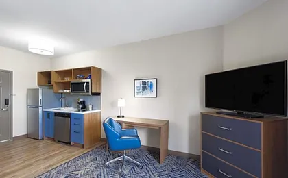 Candlewood Suites Yuma By IHG