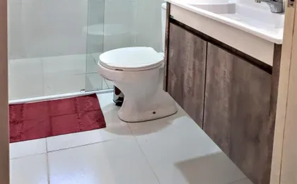 Apartamento Refugio Do Ipe Em Gramado - Proximo Ao Lago Negro