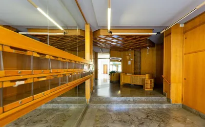 Palermo Ariosto Studio